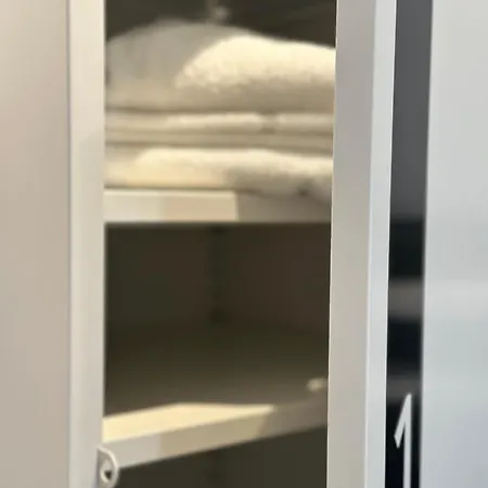 Hostel Alicante Hotel Alicante