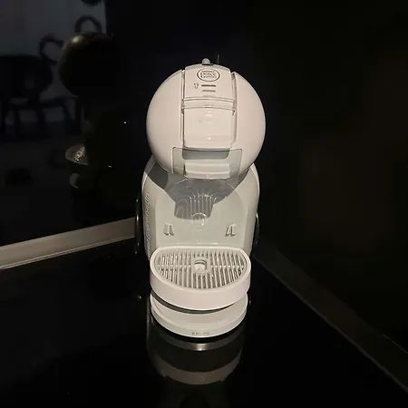 Hotel Hostel Alicante